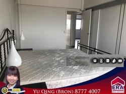 Blk 453 Jurong West Street 42 (Jurong West), HDB 5 Rooms #167971802